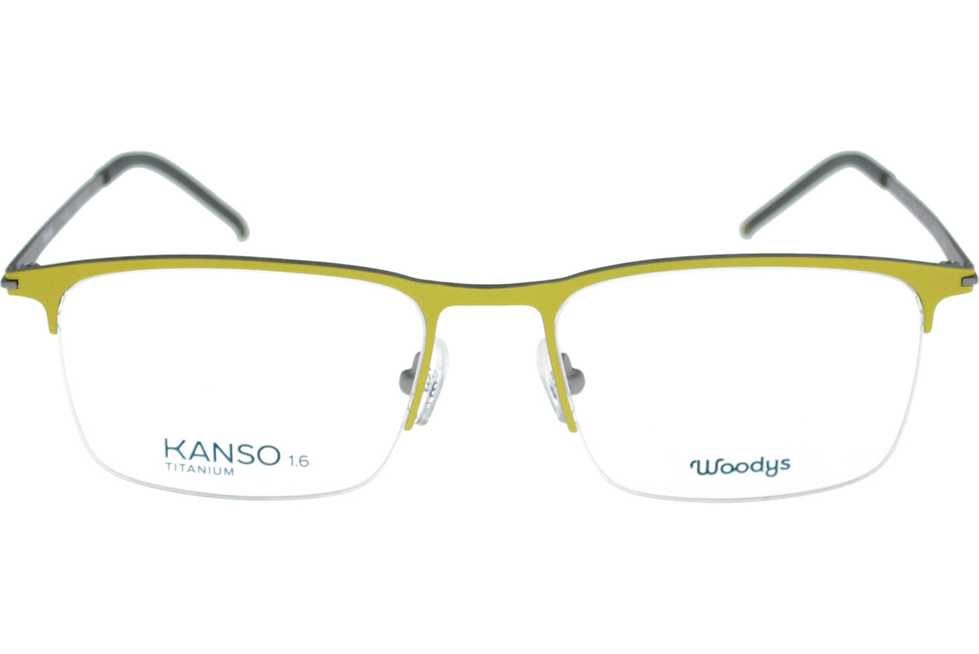 Gafas Graduadas Woodys Tanaka 05 53 18