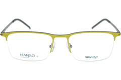 Gafas Graduadas Woodys Tanaka 05 53 18