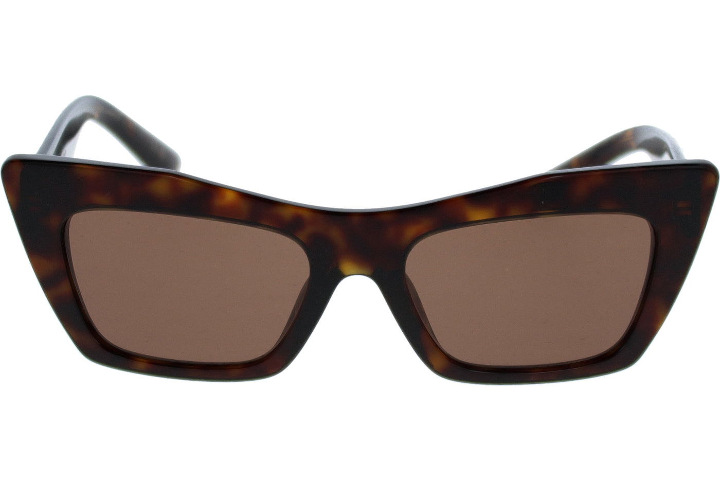 Gafas de Sol Dolce Gabbana DG4435 502/73 53 18