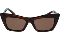 Gafas de Sol Dolce Gabbana DG4435 502/73 53 18