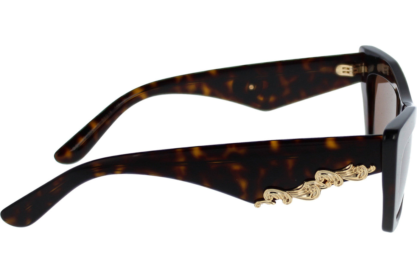 Gafas de Sol Dolce Gabbana DG4435 502/73 53 18