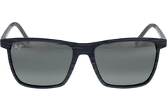 Gafas de Sol Maui Jim One Way MJ875 14 55 18