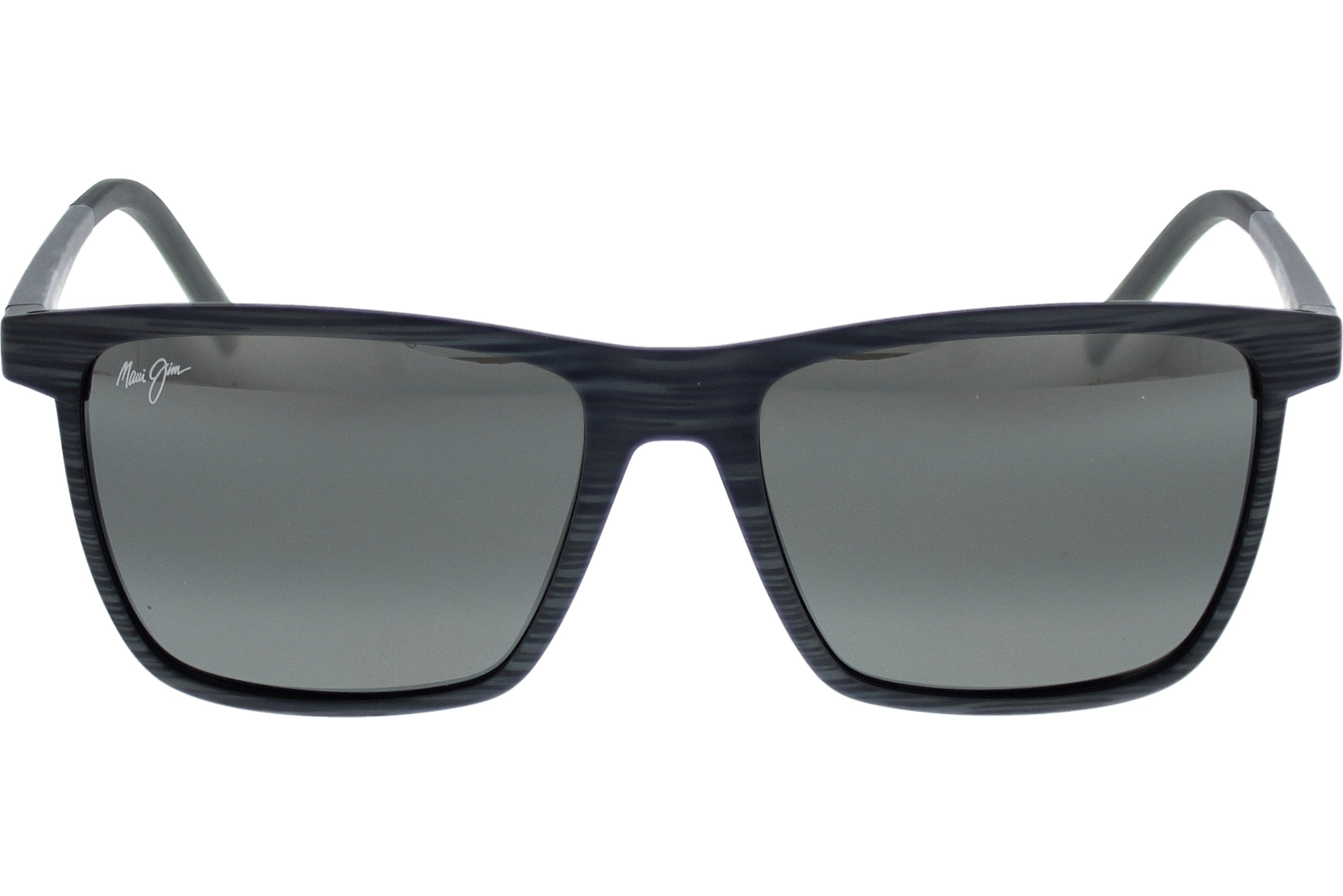 Gafas de Sol Maui Jim One Way MJ875 14 55 18