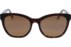 Gafas de Sol Maui Jim Alulu MJH878 10 56 19