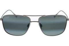 Gafas de Sol Maui Jim Mikioi MJ887 17 54 16