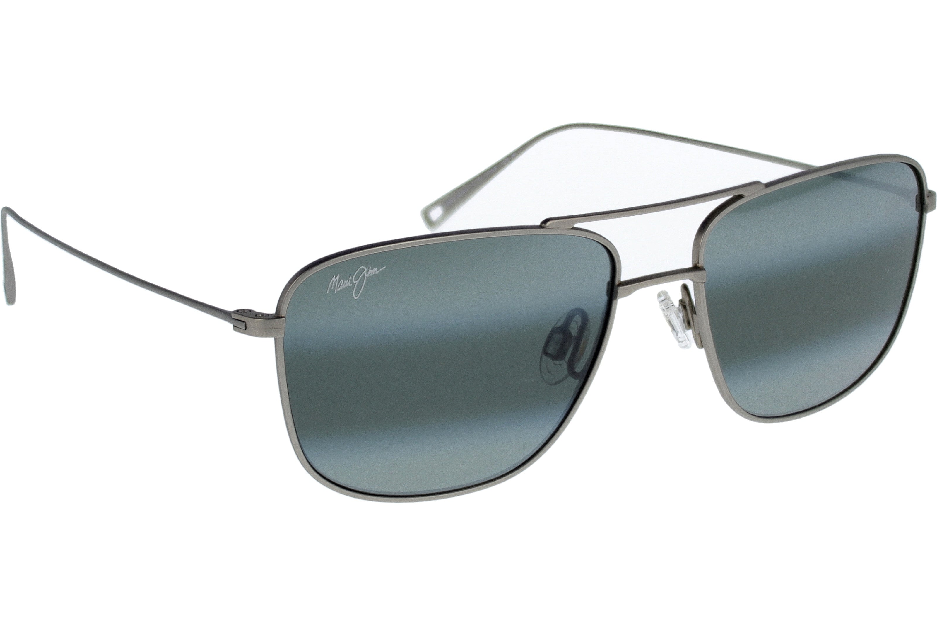Gafas de Sol Maui Jim Mikioi MJ887 17 54 16