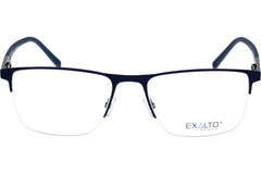 Gafas Graduadas Exalto 65N58 1 56 19