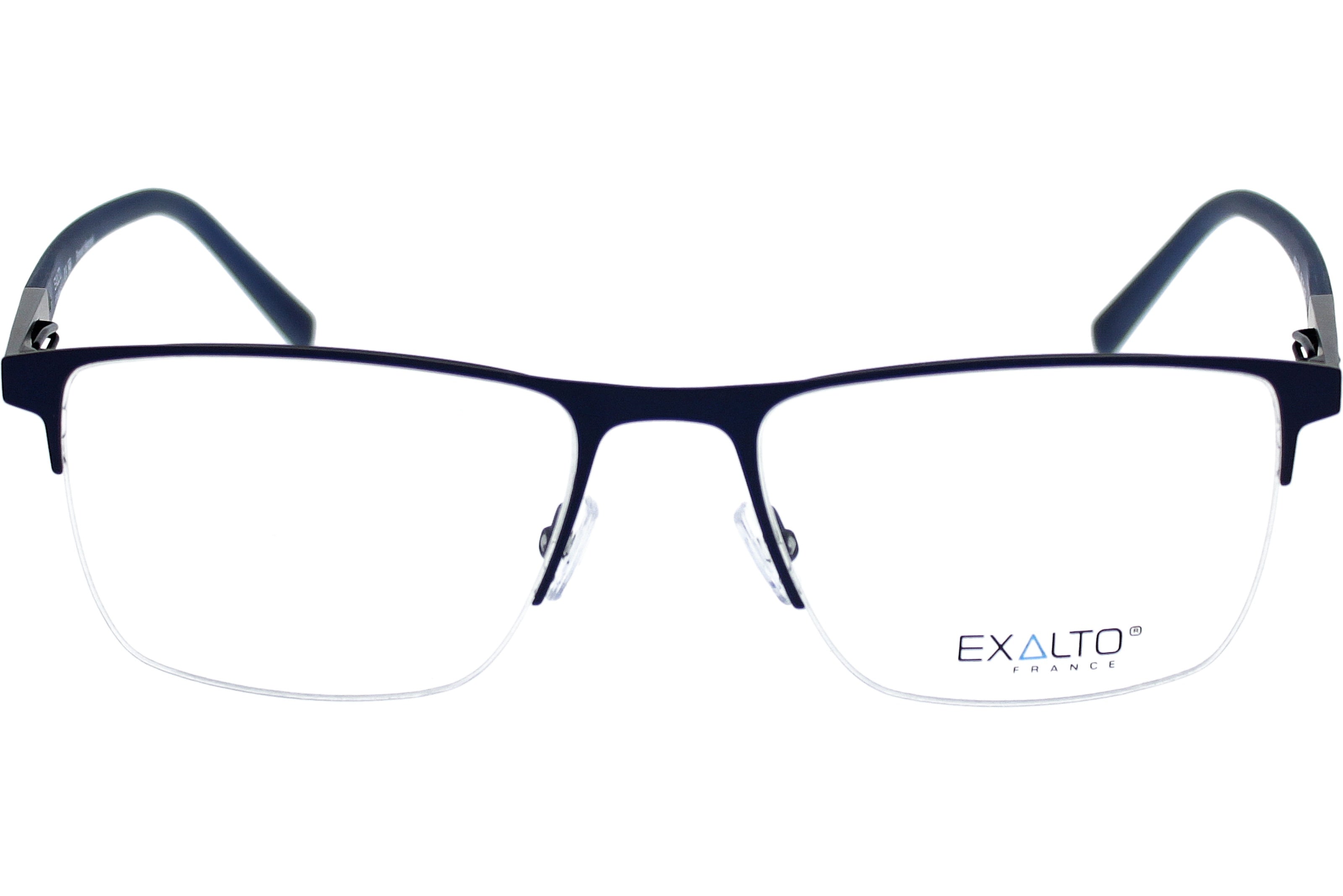 Gafas Graduadas Exalto 65N58 1 56 19