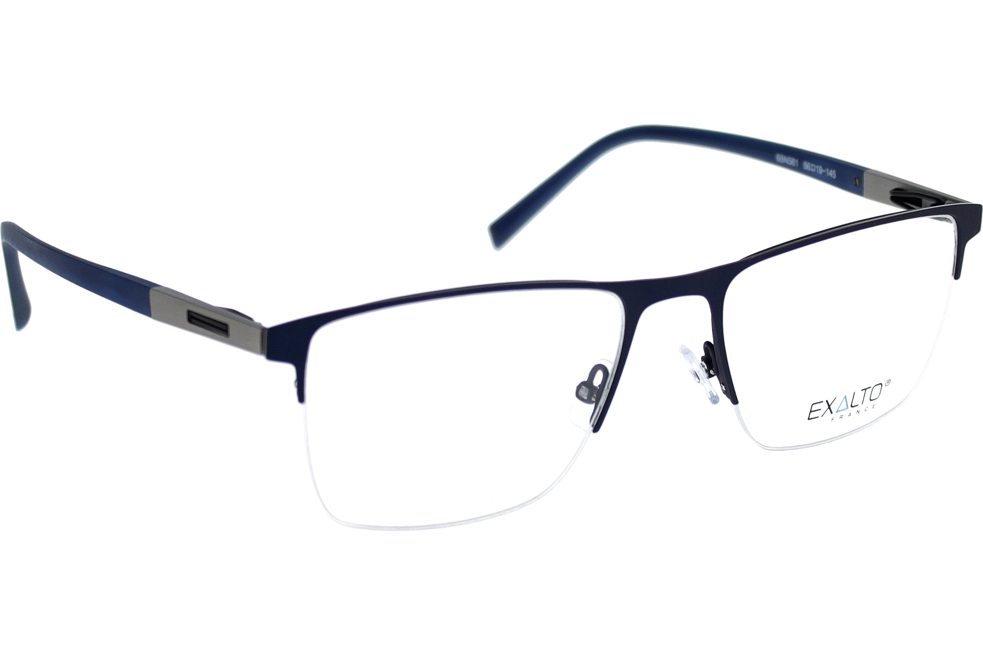 Gafas Graduadas Exalto 65N58 1 56 19