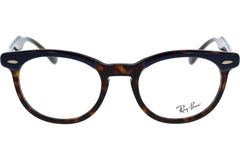 Gafas Graduadas Ray-Ban RX5598 8283 51 21