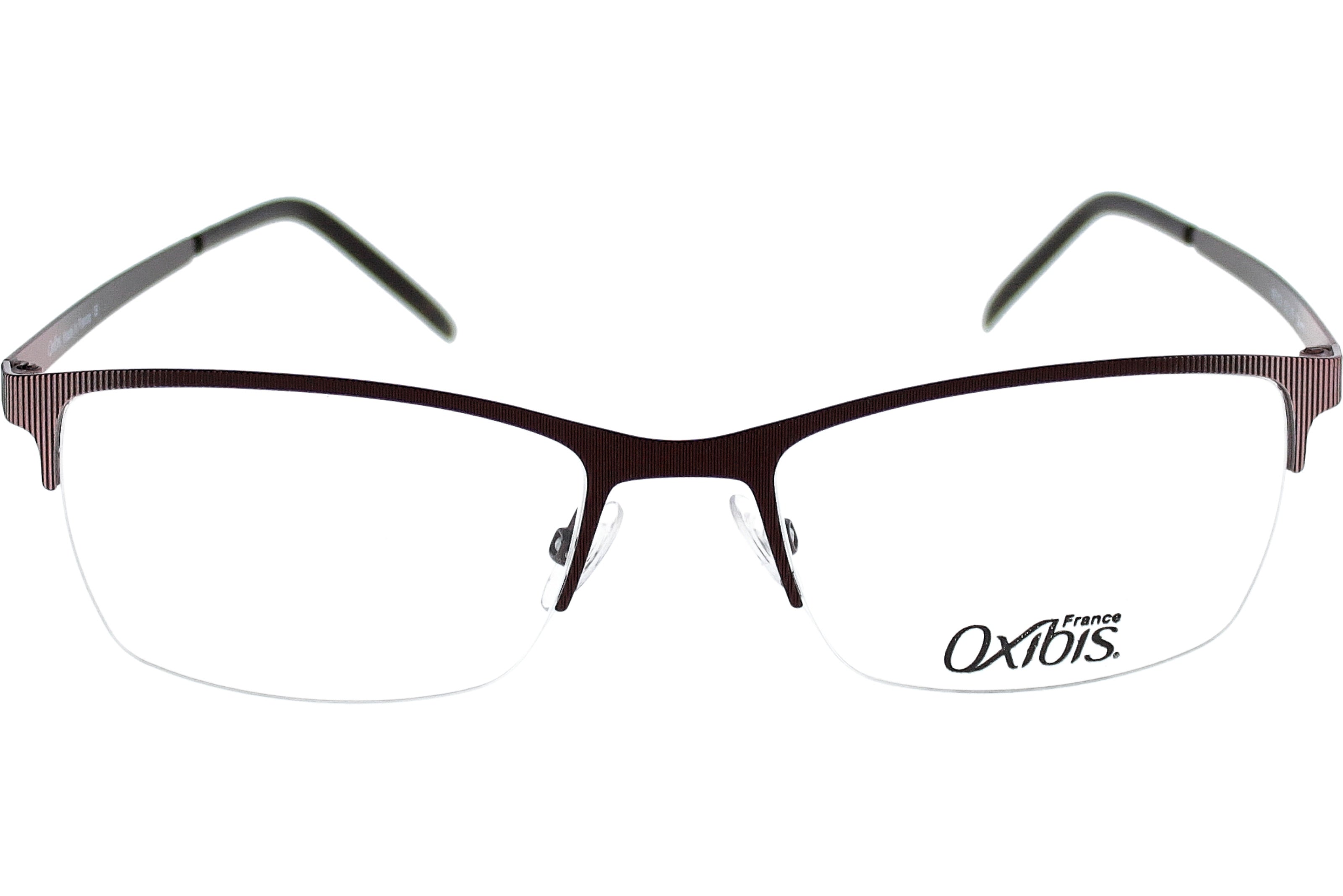 Gafas Graduadas Oxibis Kraft 3 KF3C6 52 18