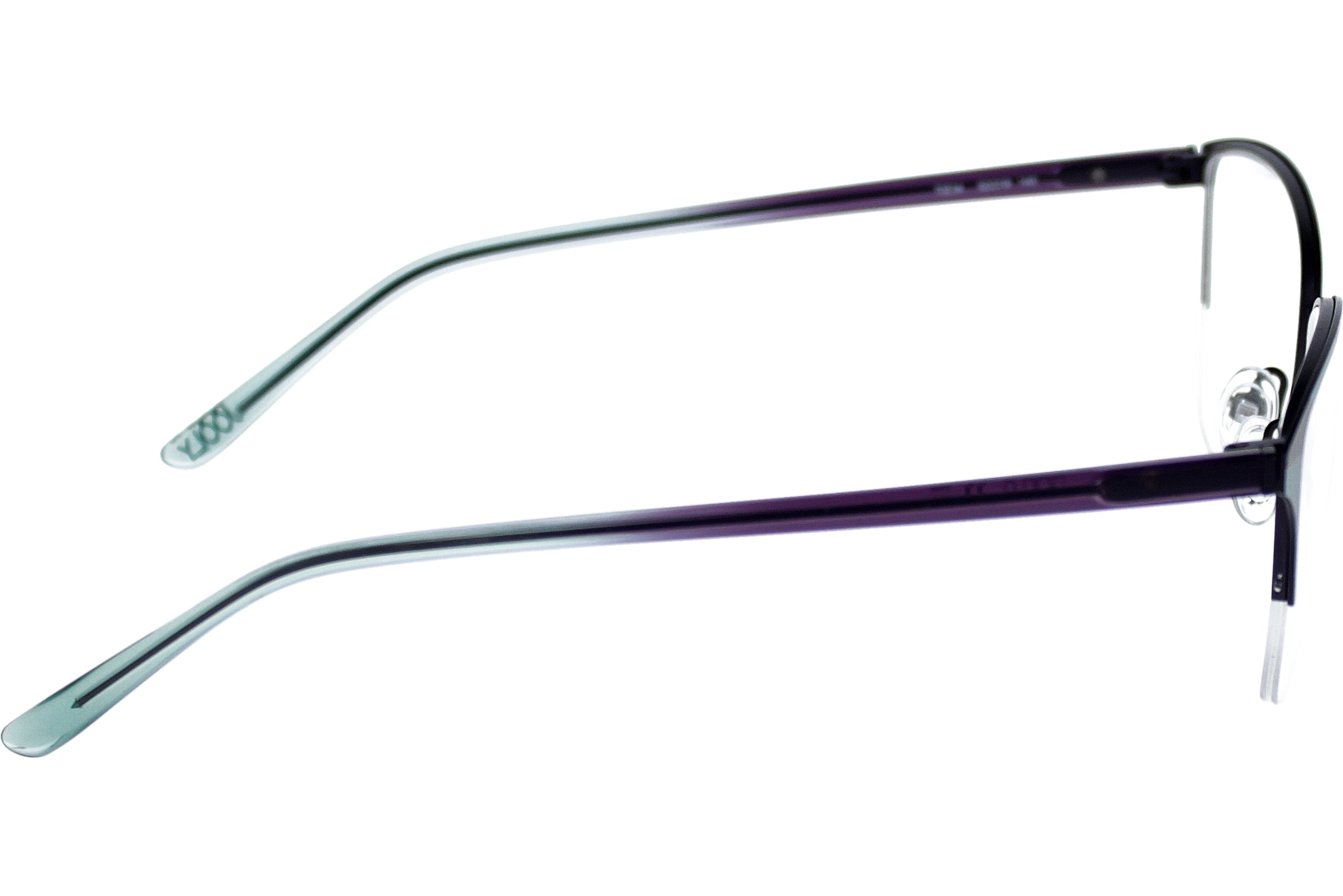 Gafas Graduadas Jooly Tie&Dye 3 4 52 19