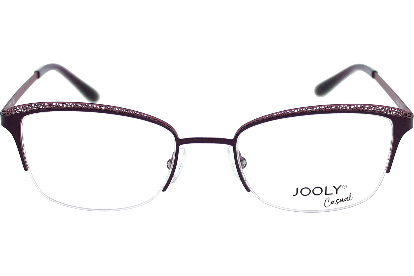Gafas Graduadas Jooly Poesie 8 1 50 19