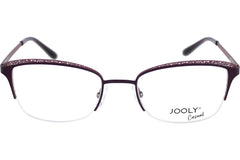 Gafas Graduadas Jooly Poesie 8 1 50 19
