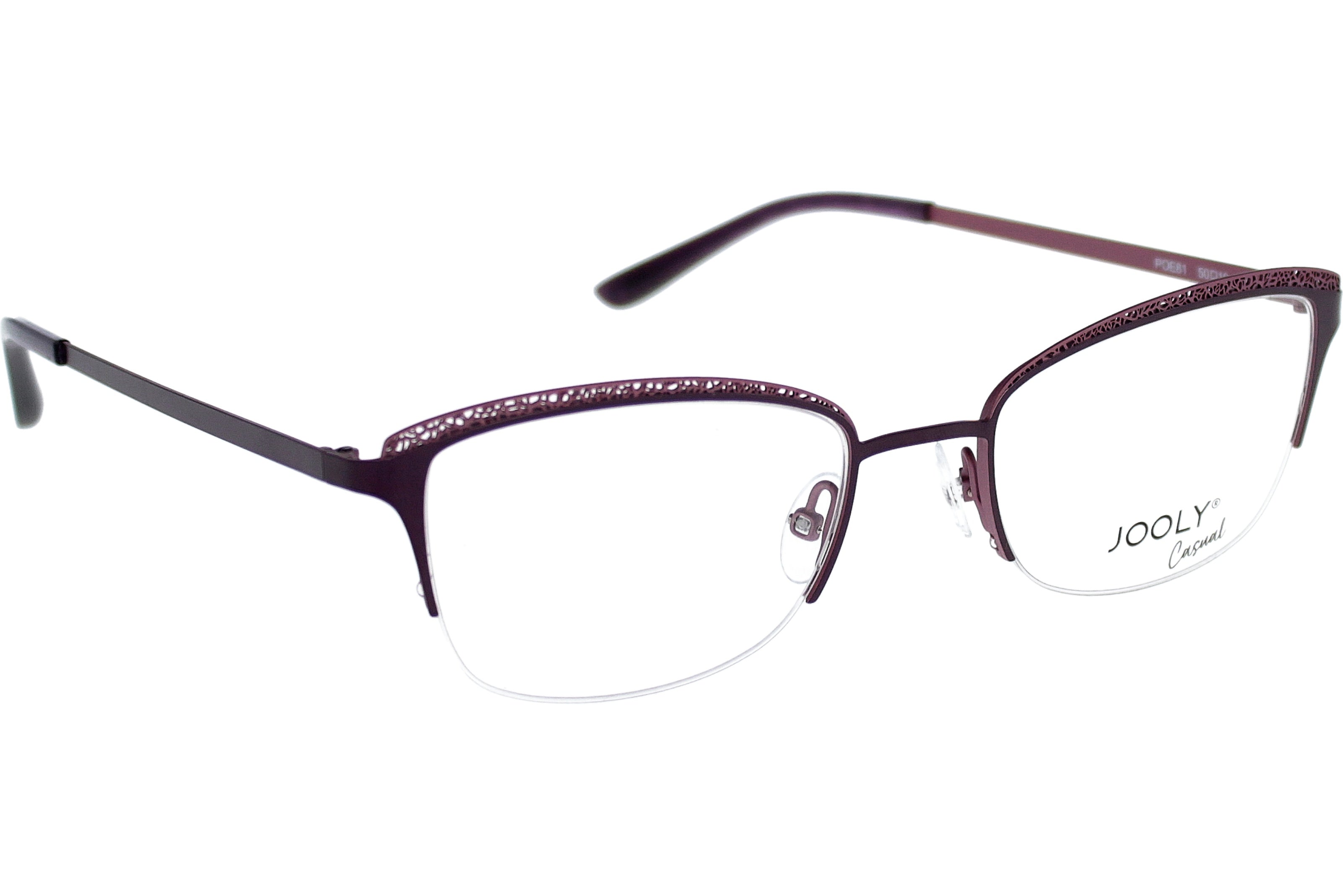 Gafas Graduadas Jooly Poesie 8 1 50 19