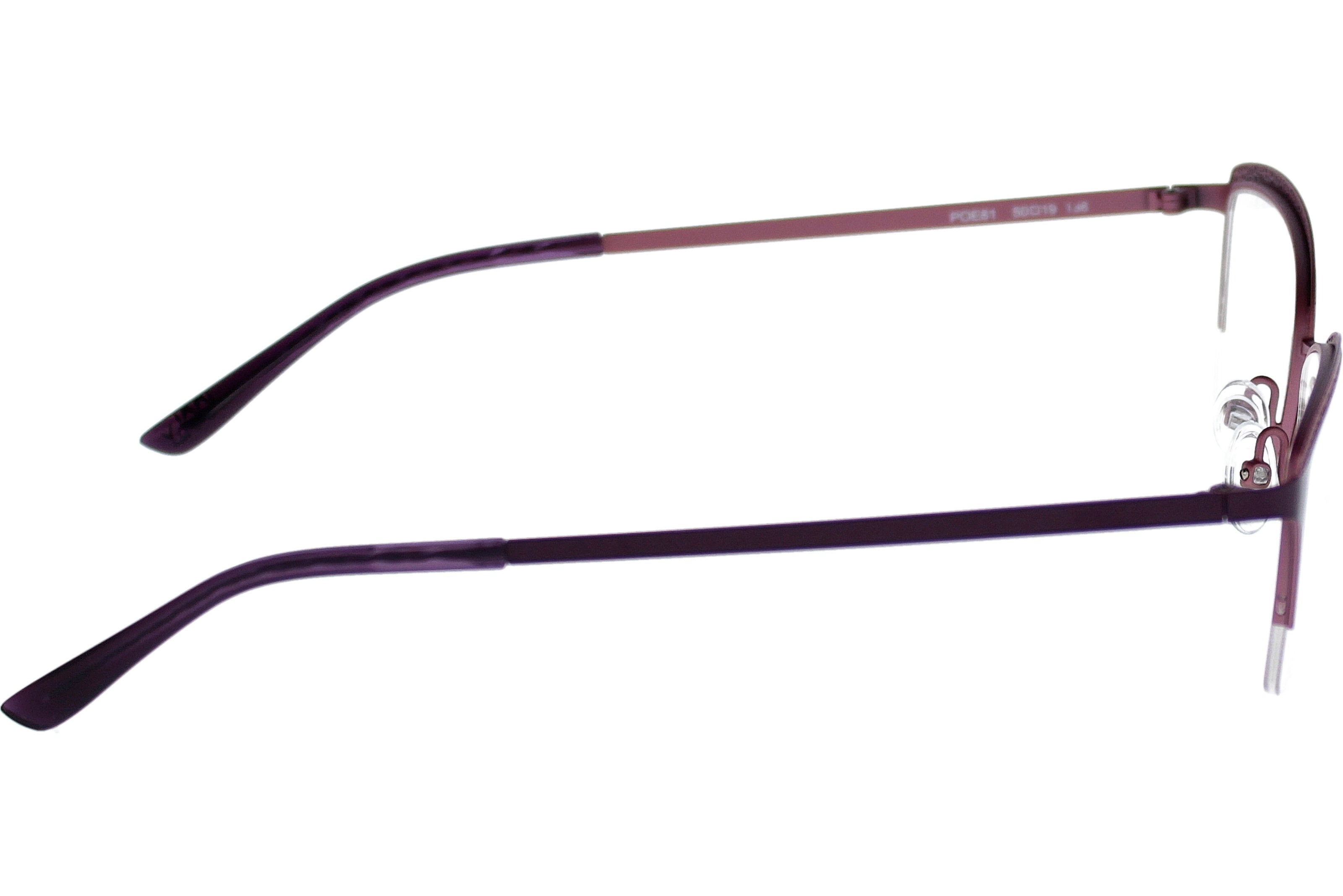 Gafas Graduadas Jooly Poesie 8 1 50 19