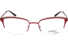 Gafas Graduadas Jooly Poesie 8 2 50 19