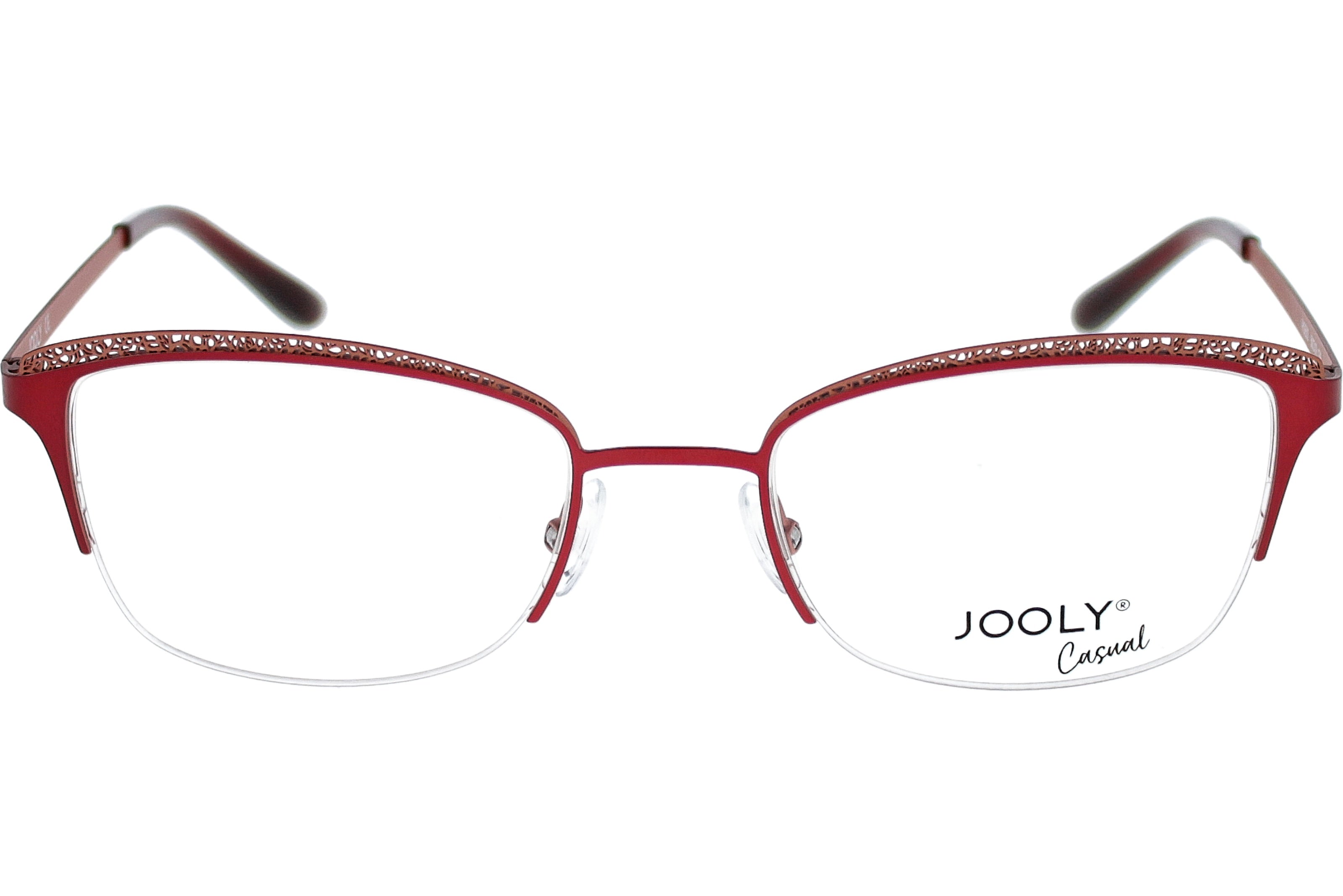 Gafas Graduadas Jooly Poesie 8 2 50 19