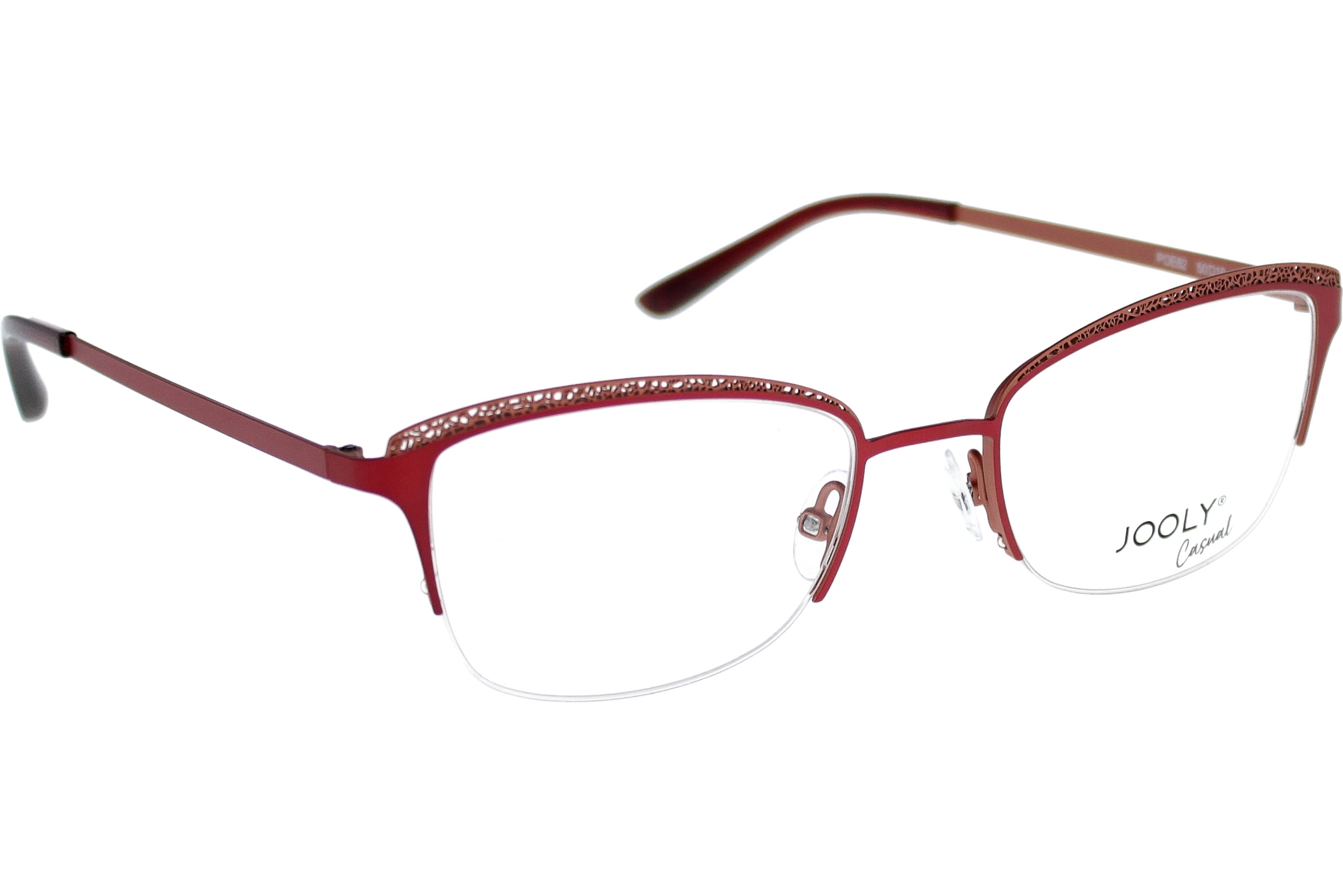 Gafas Graduadas Jooly Poesie 8 2 50 19