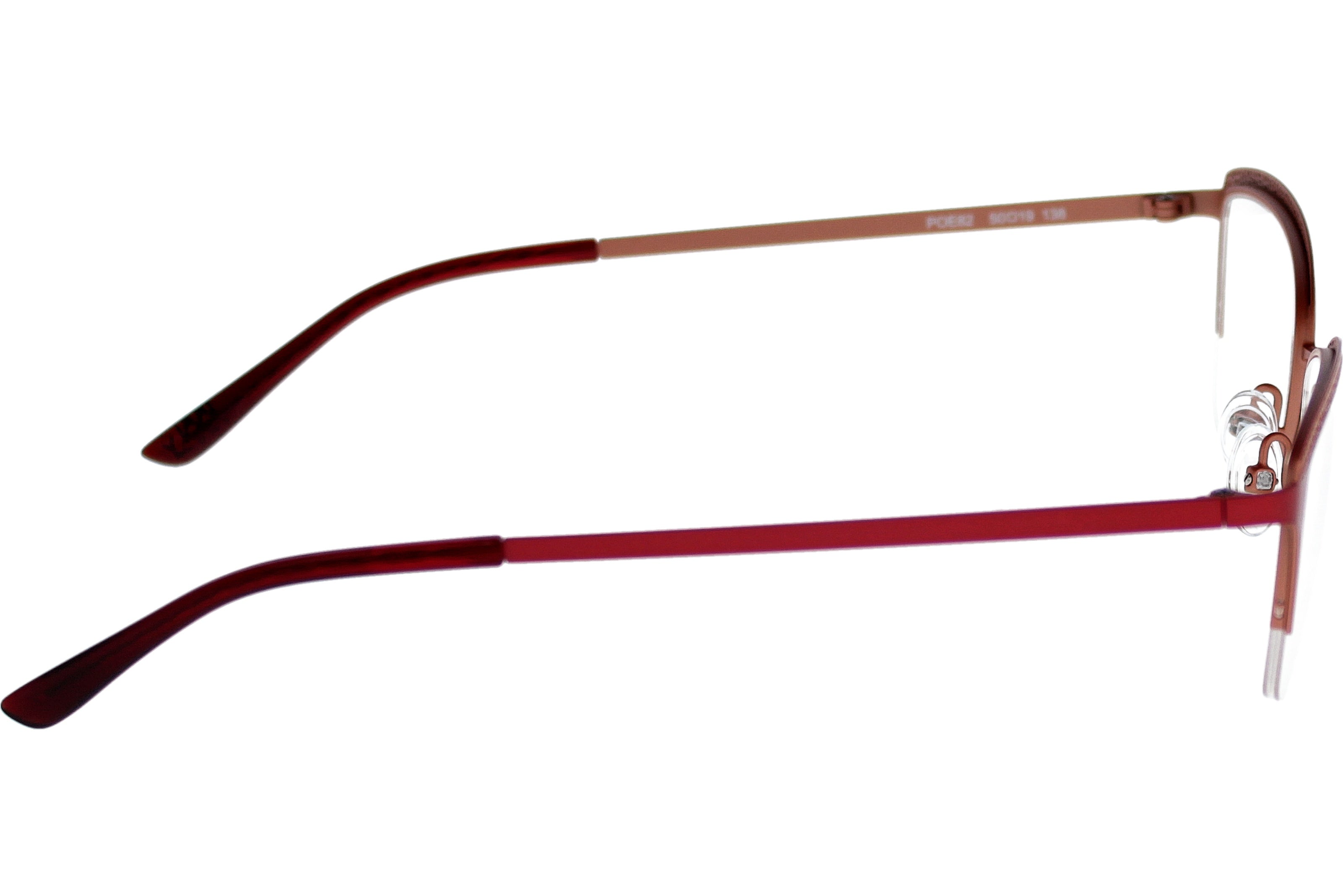 Gafas Graduadas Jooly Poesie 8 2 50 19