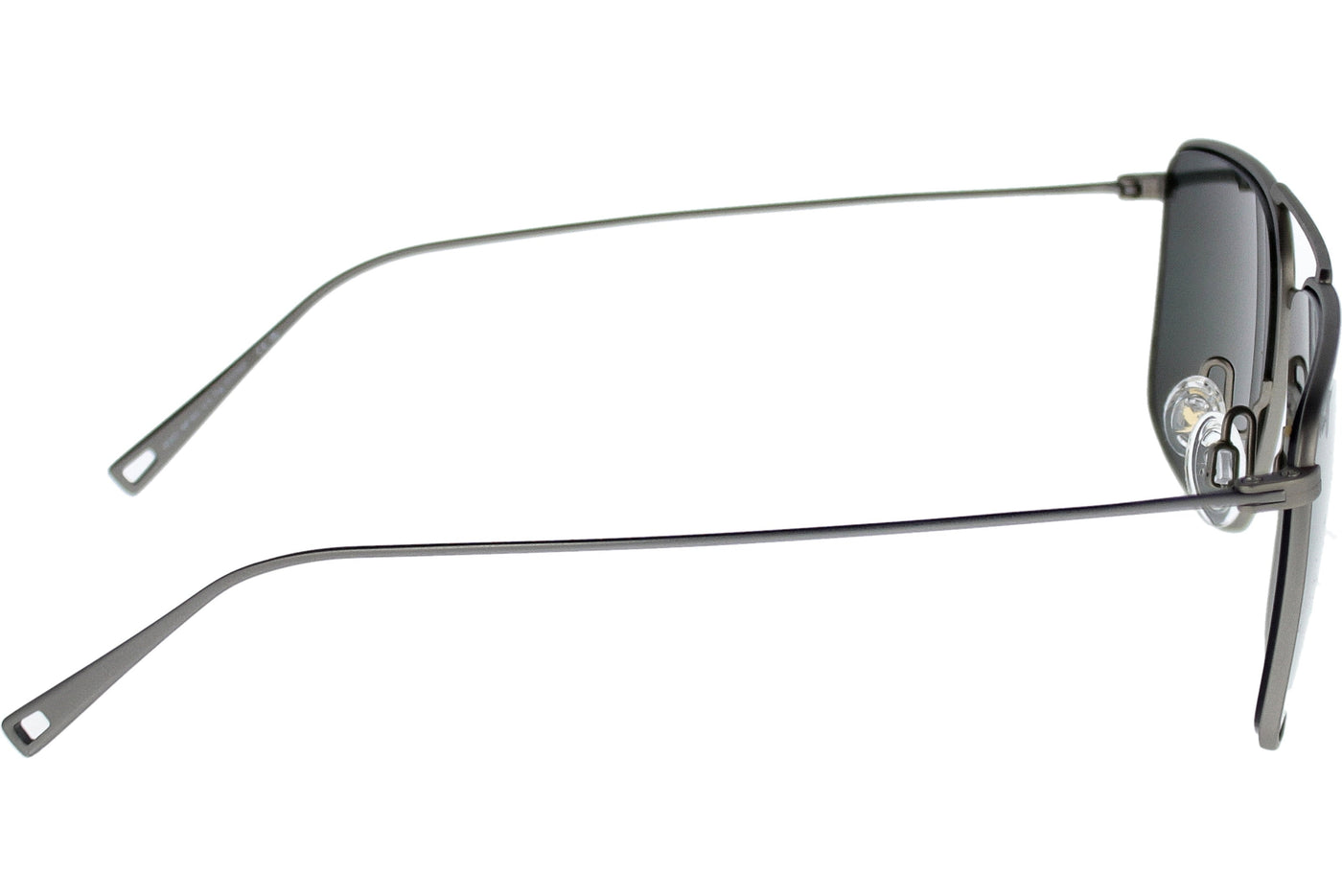 Gafas de Sol Maui Jim Aeko MJ886 17 54 16
