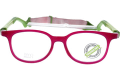 Gafas Graduadas Nanovista Pixel 3.0 NAO3070146 46 14