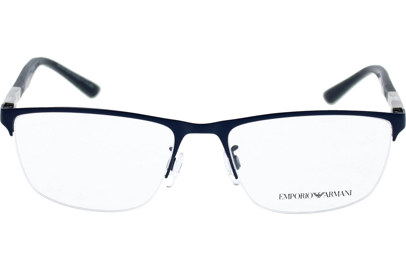 Gafas Graduadas Emporio Armani EA1142 3018 56 18