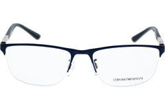 Gafas Graduadas Emporio Armani EA1142 3018 56 18