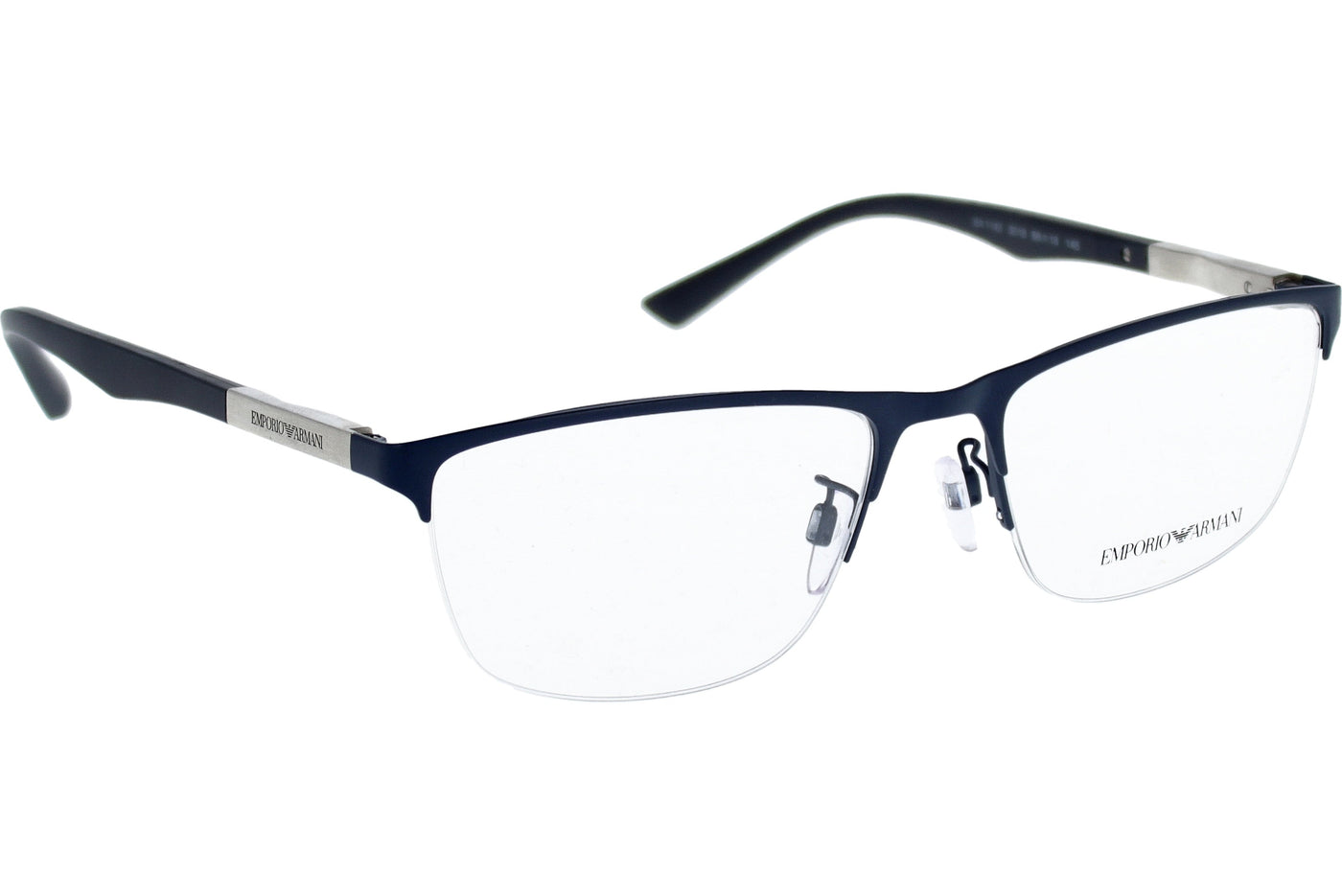 Gafas Graduadas Emporio Armani EA1142 3018 56 18
