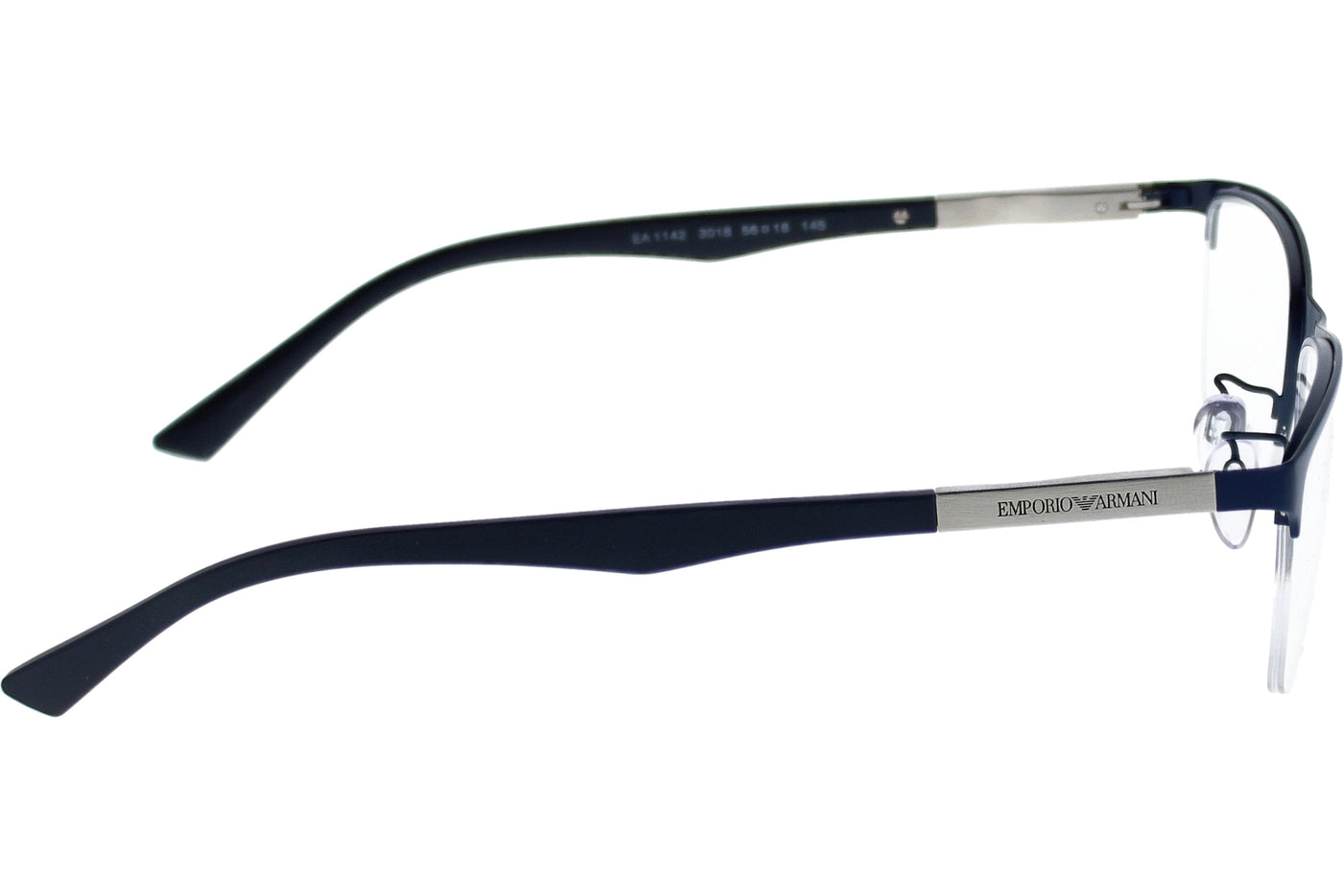 Gafas Graduadas Emporio Armani EA1142 3018 56 18
