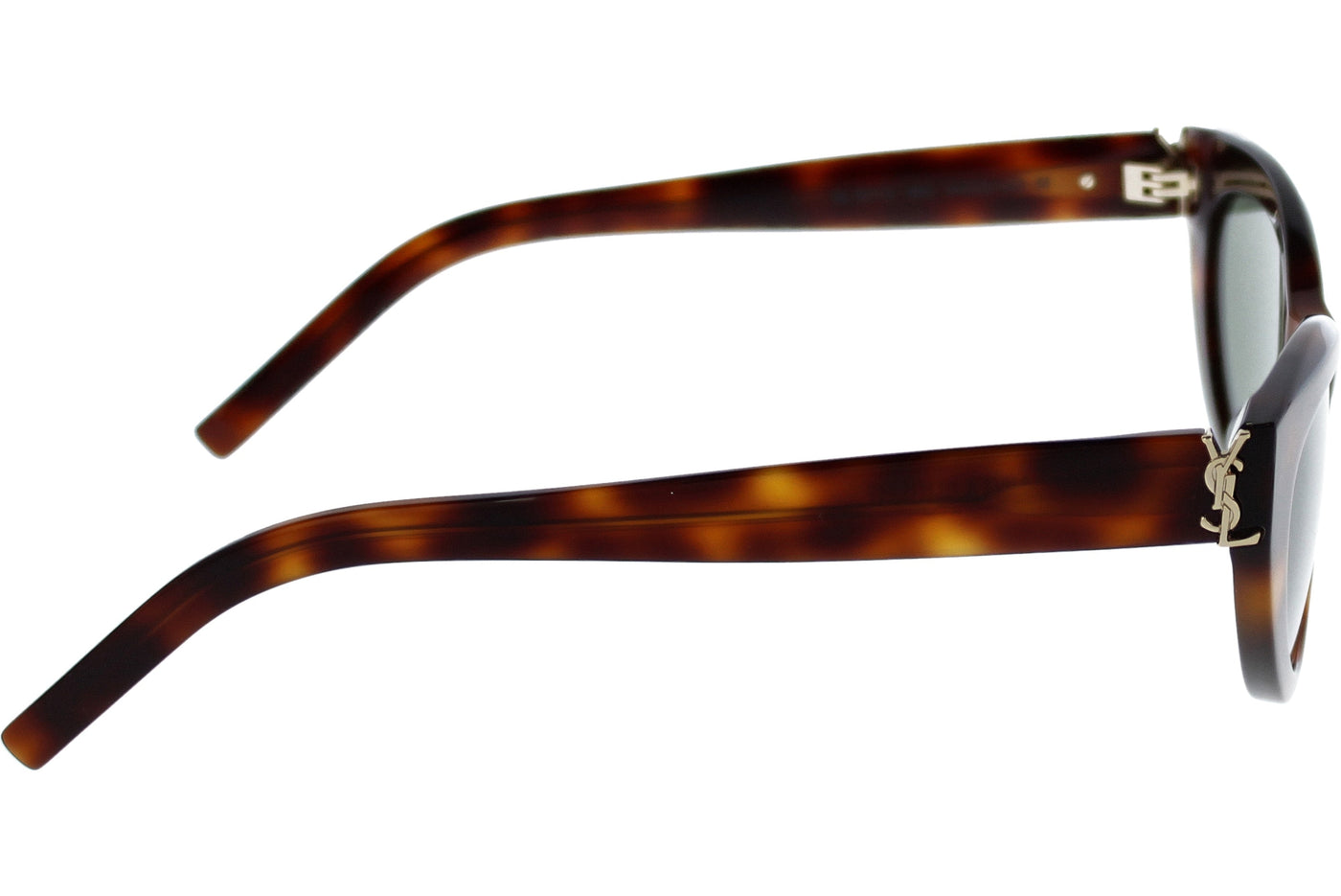 Gafas de Sol Saint Laurent SL M115 003 54 20