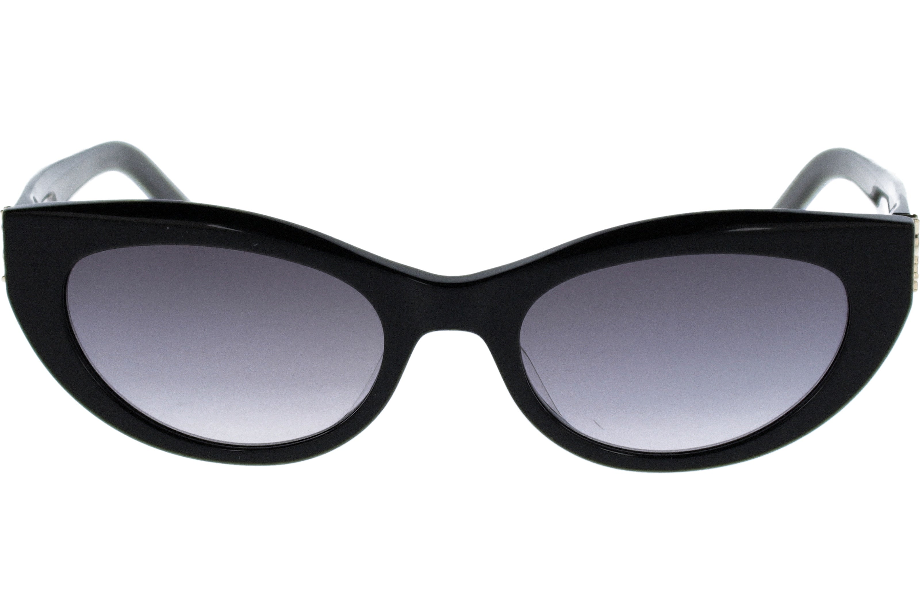 Gafas de Sol Saint Laurent SL M115 002 54 20