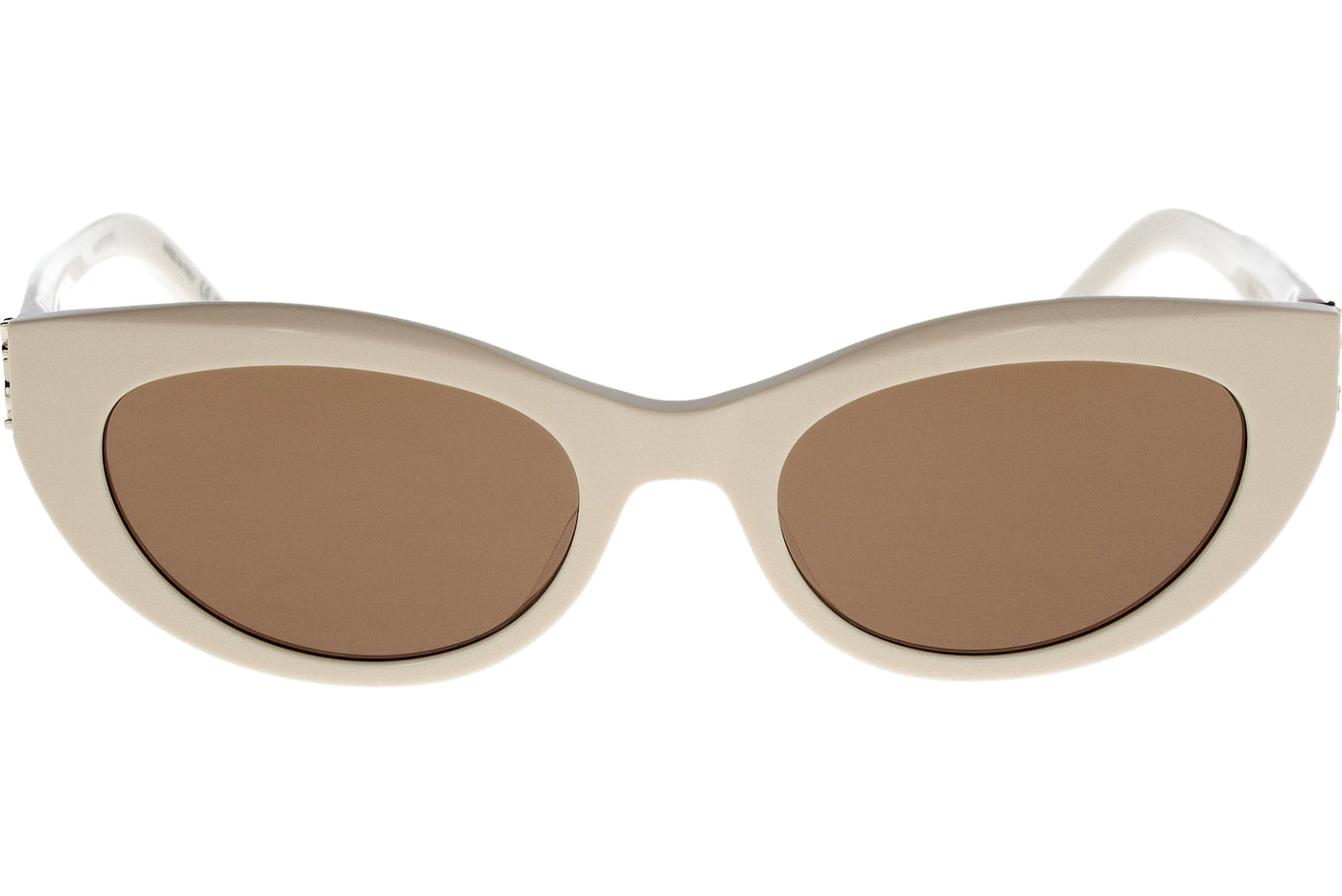 Gafas de Sol Saint Laurent SL M115 004 54 20