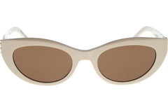 Gafas de Sol Saint Laurent SL M115 004 54 20