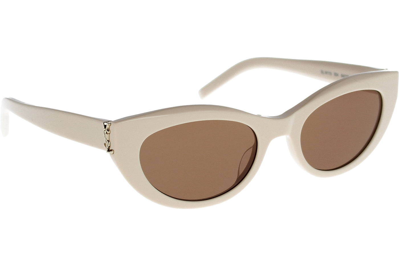 Gafas de Sol Saint Laurent SL M115 004 54 20