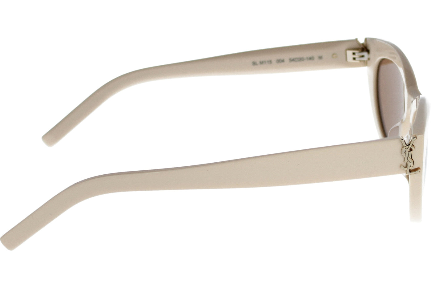Gafas de Sol Saint Laurent SL M115 004 54 20