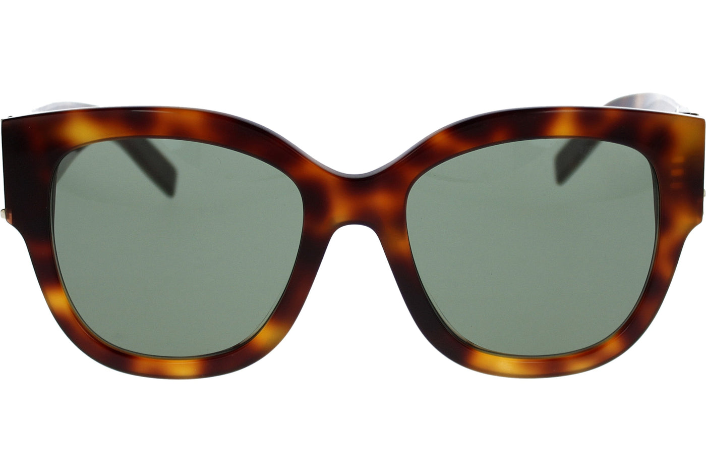 Gafas de Sol Saint Laurent SL M95/F 003 56 20