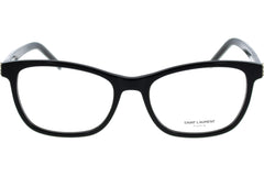 Gafas Graduadas Saint Laurent SL  M121 001 54 18