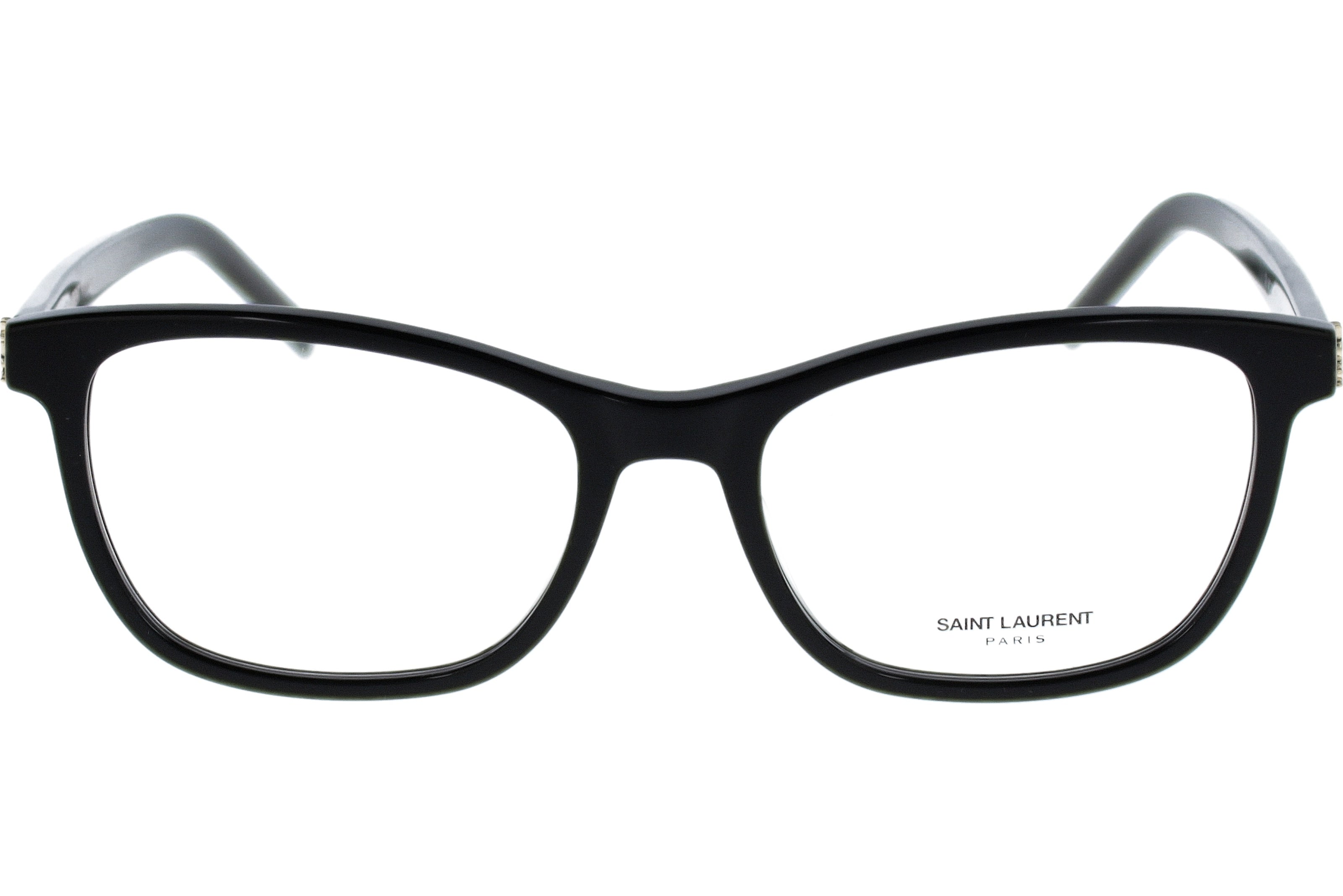 Gafas Graduadas Saint Laurent SL  M121 001 54 18