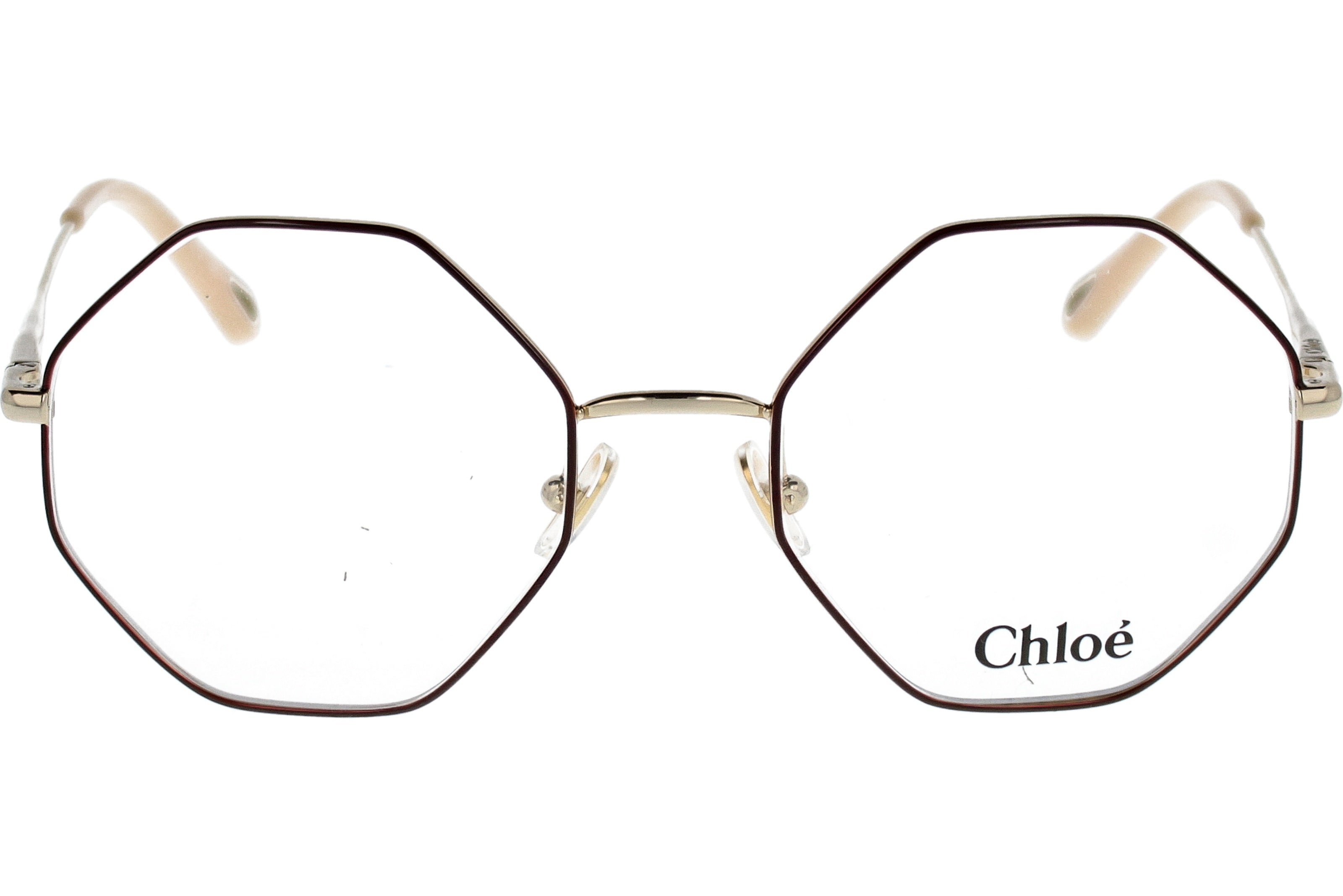 Gafas Graduadas Chloé CH0022 012 53 20