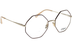 Gafas Graduadas Chloé CH0022 012 53 20