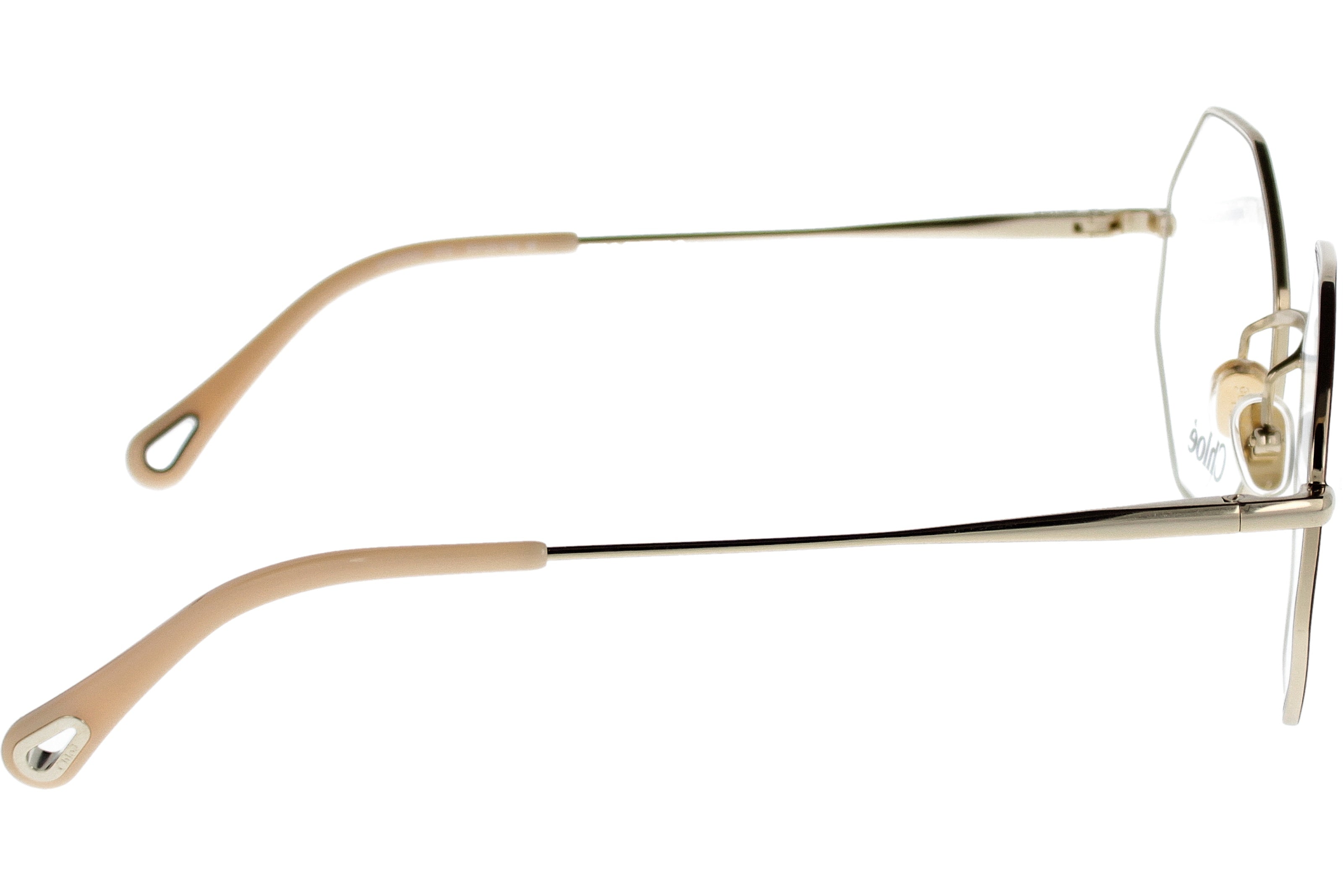 Gafas Graduadas Chloé CH0022 012 53 20