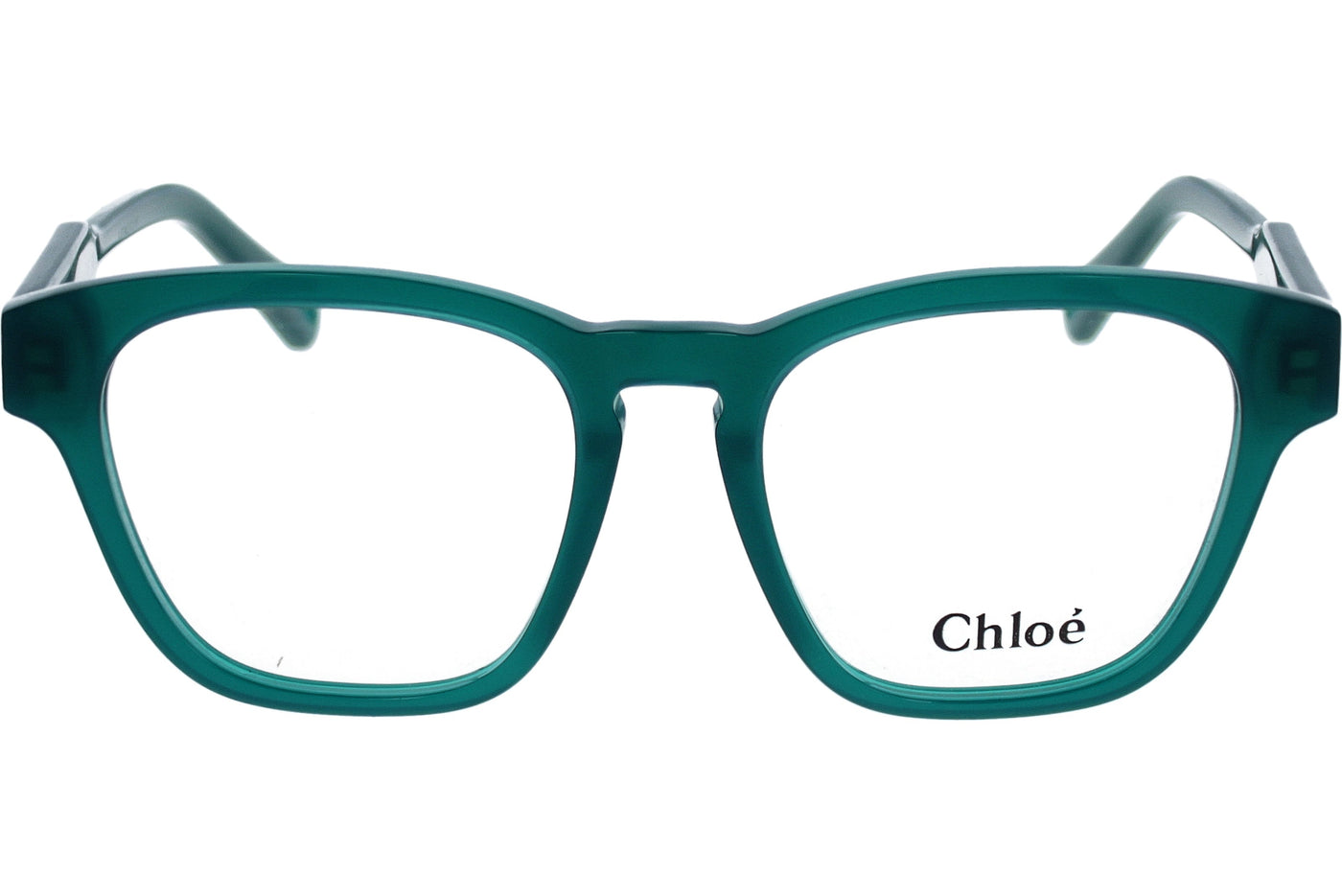 Gafas Graduadas Chloé CH0161 004 51 18