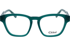 Gafas Graduadas Chloé CH0161 004 51 18
