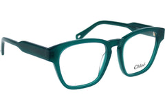 Prescription Glasses Chloé CH0161 004 51 18