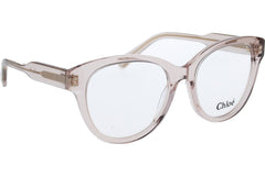 Gafas Graduadas Chloé CH0163 010 53 18