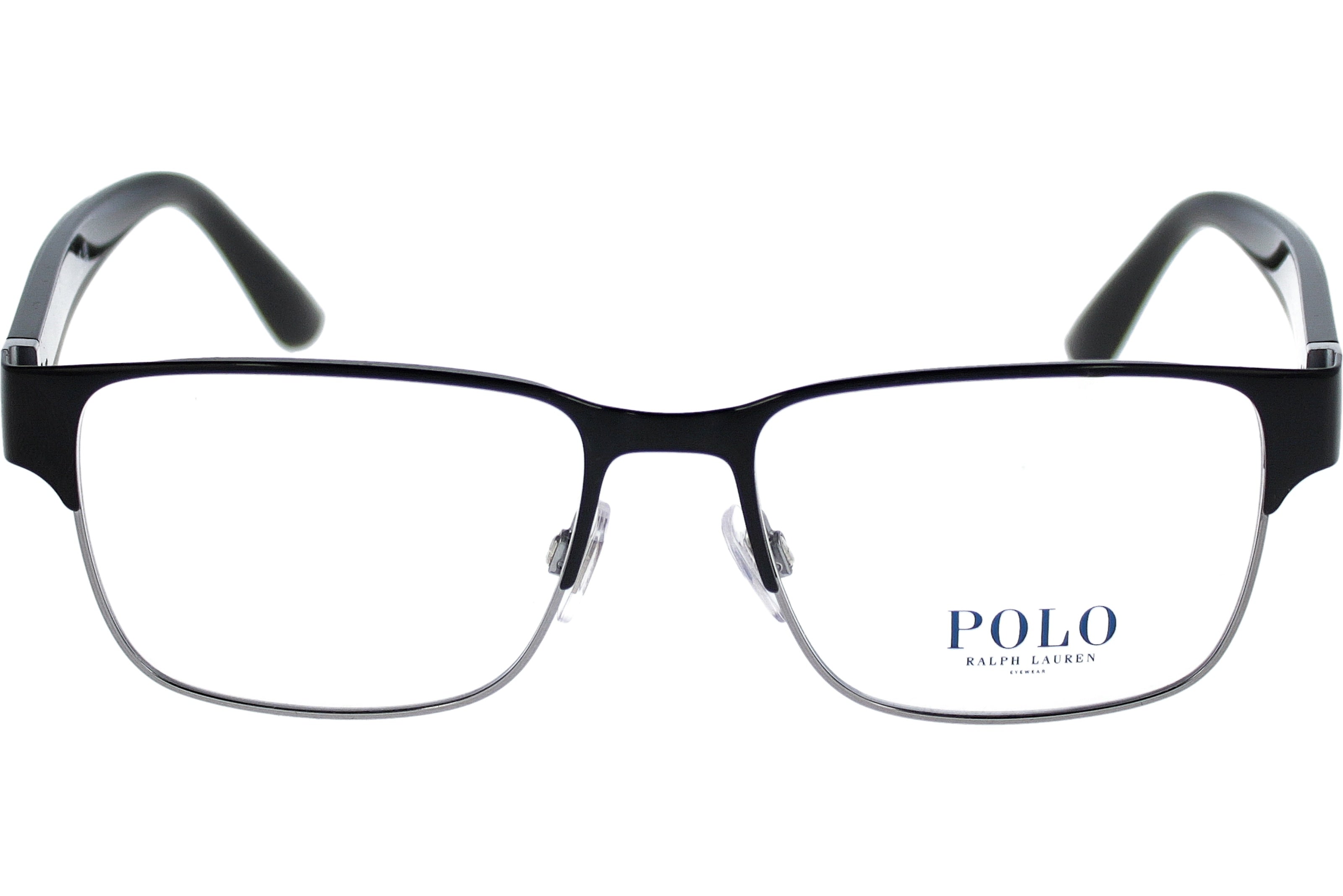 Gafas Graduadas Polo Ralph Lauren PH1219 9223 54 17