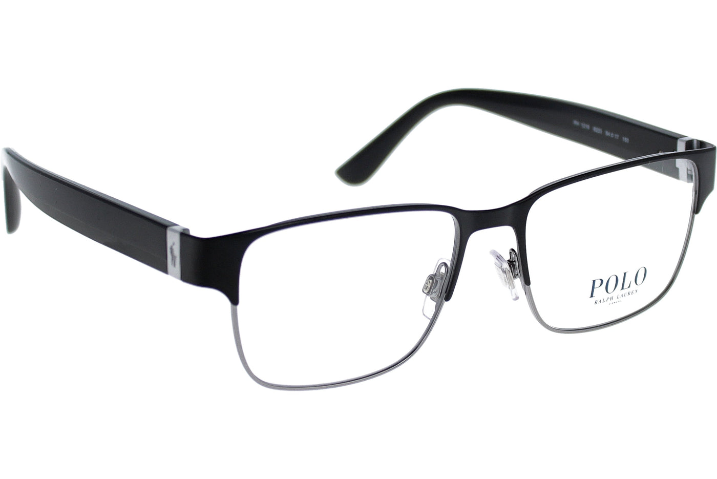 Gafas Graduadas Polo Ralph Lauren PH1219 9223 54 17