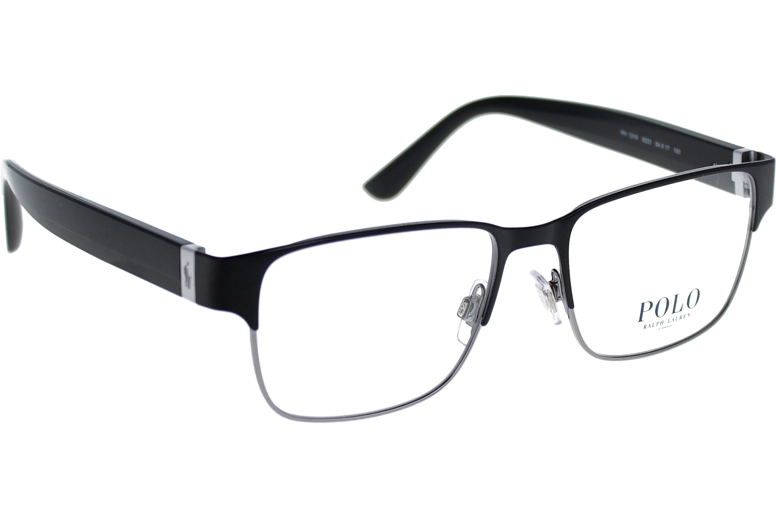 Gafas Graduadas Polo Ralph Lauren PH1219 9223 54 17