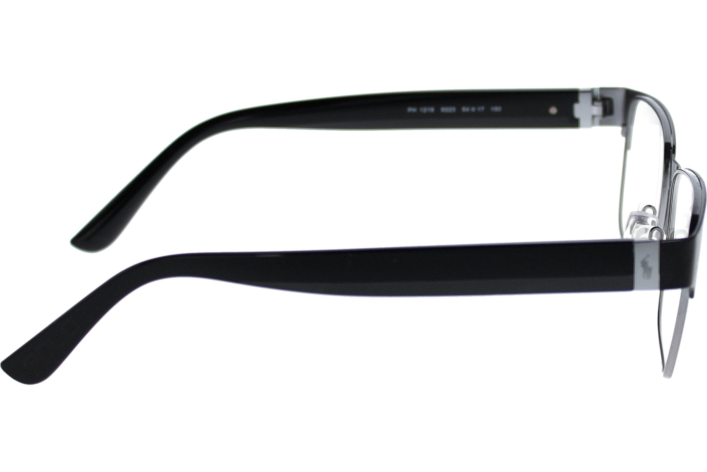 Gafas Graduadas Polo Ralph Lauren PH1219 9223 54 17